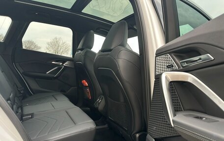 BMW X1, 2024 год, 4 190 000 рублей, 20 фотография