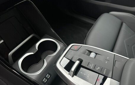 BMW X1, 2024 год, 4 190 000 рублей, 14 фотография