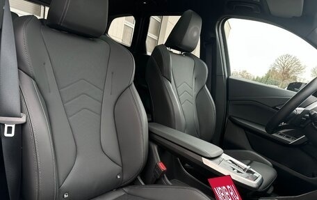 BMW X1, 2024 год, 4 190 000 рублей, 8 фотография