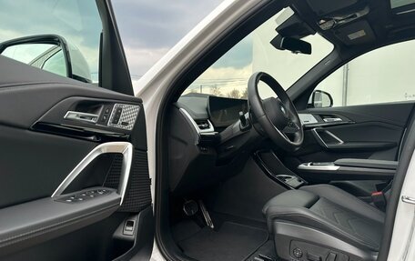 BMW X1, 2024 год, 4 190 000 рублей, 19 фотография