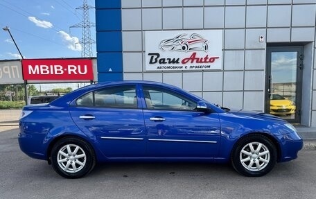Haima 3, 2011 год, 475 000 рублей, 2 фотография