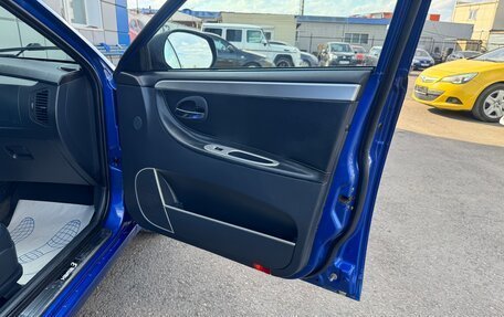 Haima 3, 2011 год, 475 000 рублей, 18 фотография