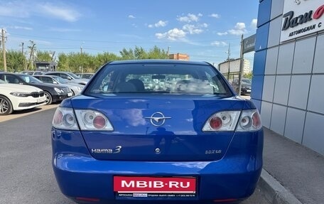 Haima 3, 2011 год, 475 000 рублей, 4 фотография