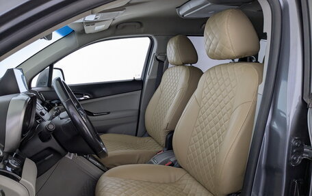 Chevrolet Orlando I, 2014 год, 1 330 000 рублей, 19 фотография