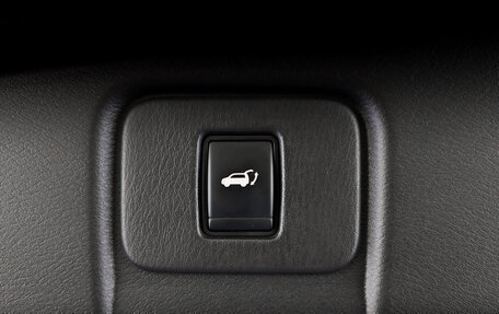 Nissan Murano, 2021 год, 3 400 000 рублей, 27 фотография