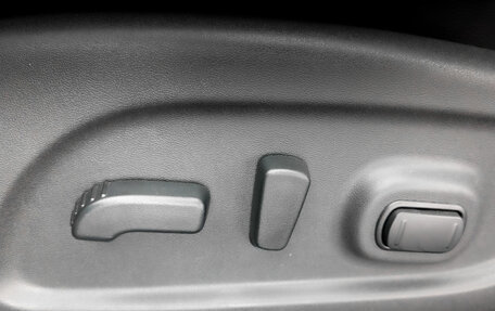 Nissan Murano, 2021 год, 3 400 000 рублей, 21 фотография