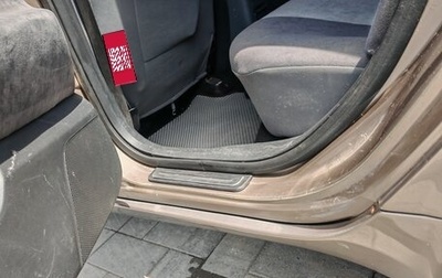 Nissan Primera III, 2005 год, 500 000 рублей, 1 фотография