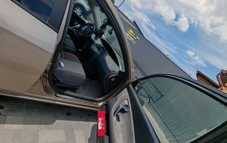 Nissan Primera III, 2005 год, 500 000 рублей, 4 фотография