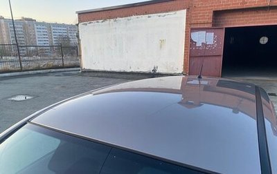 Nissan Qashqai, 2008 год, 777 000 рублей, 1 фотография