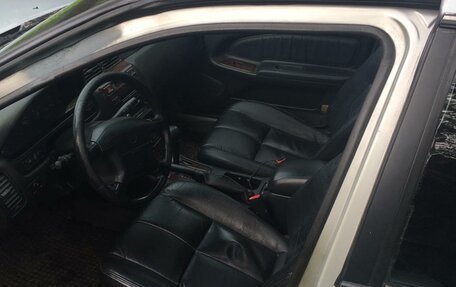 Nissan Maxima IV, 1998 год, 260 000 рублей, 1 фотография