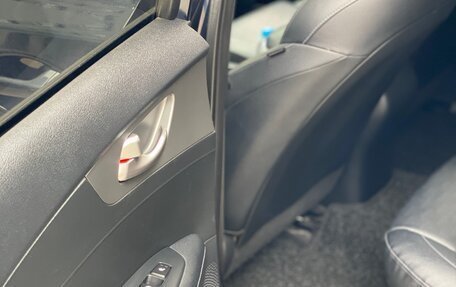 KIA K3, 2020 год, 2 300 000 рублей, 21 фотография