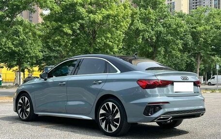 Audi A3, 2023 год, 2 690 000 рублей, 6 фотография