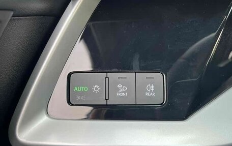 Audi A3, 2023 год, 2 690 000 рублей, 9 фотография