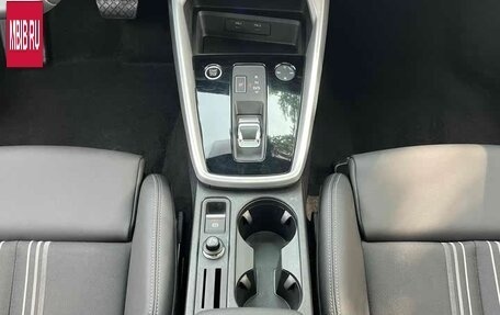 Audi A3, 2023 год, 2 690 000 рублей, 13 фотография