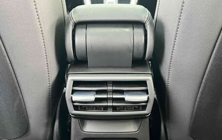 Audi A3, 2023 год, 2 690 000 рублей, 18 фотография