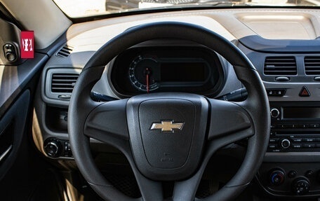 Chevrolet Cobalt II, 2020 год, 969 000 рублей, 6 фотография