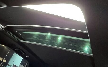 Audi Q7, 2022 год, 6 250 000 рублей, 9 фотография