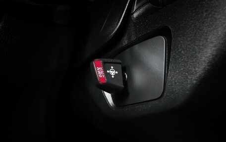 BMW 5 серия, 2020 год, 4 542 000 рублей, 20 фотография