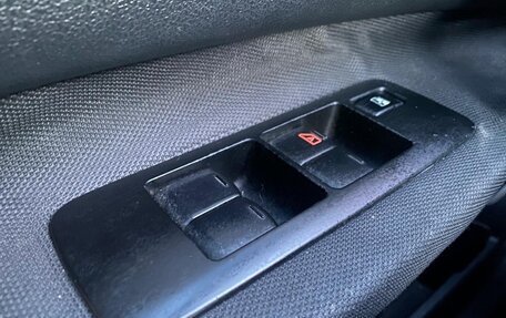 Nissan Qashqai, 2008 год, 777 000 рублей, 2 фотография