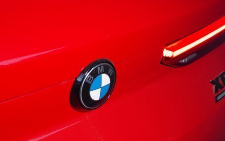 BMW X6 M, 2024 год, 19 450 000 рублей, 18 фотография