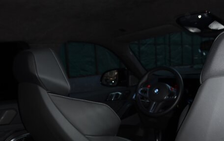 BMW X6 M, 2024 год, 19 450 000 рублей, 27 фотография