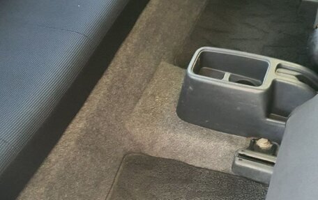 Nissan Kix, 2011 год, 750 000 рублей, 6 фотография