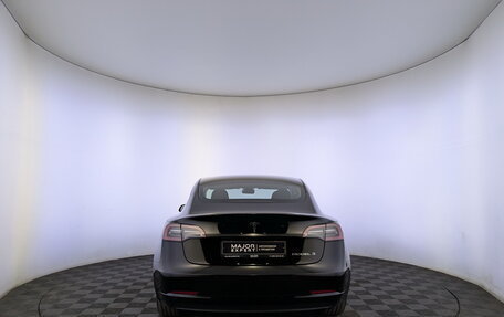 Tesla Model 3 I, 2023 год, 3 950 000 рублей, 6 фотография
