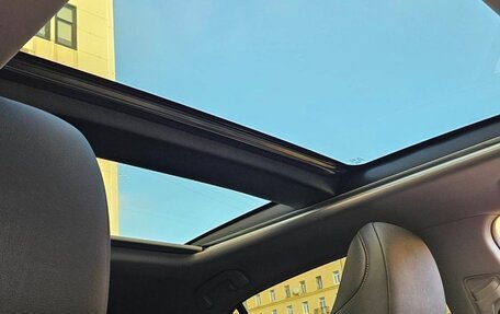 Toyota Camry, 2023 год, 3 700 000 рублей, 20 фотография