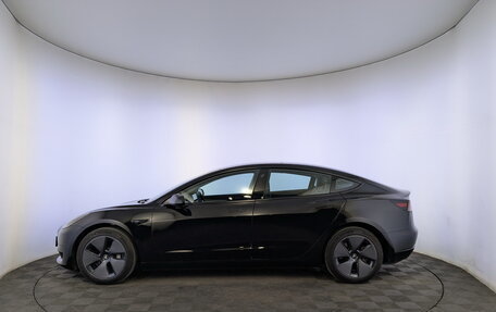 Tesla Model 3 I, 2023 год, 3 950 000 рублей, 8 фотография