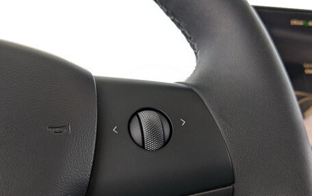 Tesla Model 3 I, 2023 год, 3 950 000 рублей, 20 фотография
