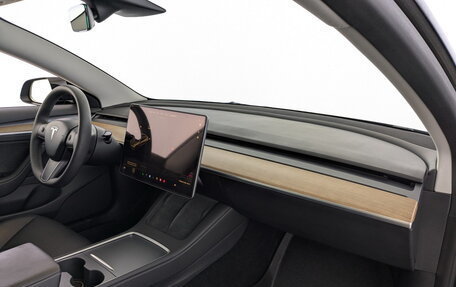 Tesla Model 3 I, 2023 год, 3 950 000 рублей, 27 фотография