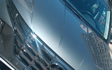 Hyundai Tucson, 2023 год, 3 600 000 рублей, 4 фотография