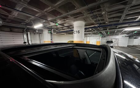 BMW 7 серия, 2009 год, 1 330 000 рублей, 14 фотография
