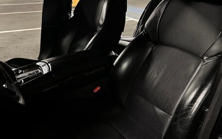 BMW 7 серия, 2009 год, 1 330 000 рублей, 18 фотография