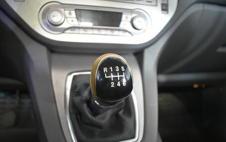 Ford Kuga III, 2009 год, 819 000 рублей, 9 фотография