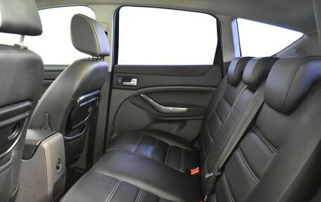 Ford Kuga III, 2009 год, 819 000 рублей, 12 фотография