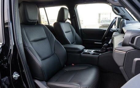 Toyota Land Cruiser Prado, 2024 год, 12 474 000 рублей, 8 фотография