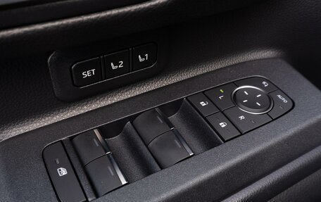 Toyota Land Cruiser Prado, 2024 год, 12 474 000 рублей, 15 фотография