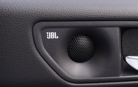 Toyota Land Cruiser Prado, 2024 год, 12 474 000 рублей, 16 фотография