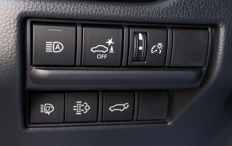 Toyota Land Cruiser Prado, 2024 год, 12 474 000 рублей, 18 фотография