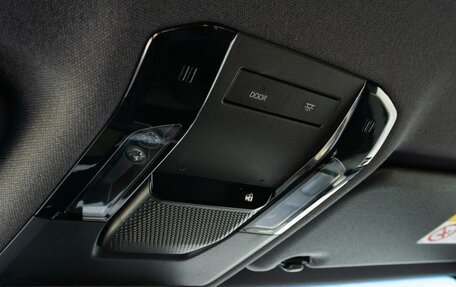 Toyota Land Cruiser Prado, 2024 год, 12 474 000 рублей, 23 фотография