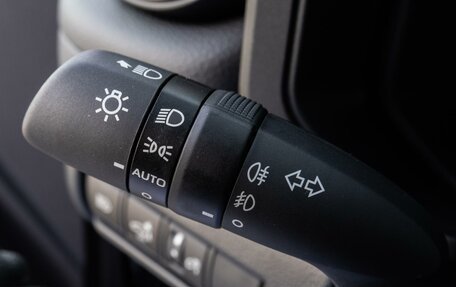 Toyota Land Cruiser Prado, 2024 год, 12 474 000 рублей, 22 фотография