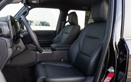 Toyota Land Cruiser Prado, 2024 год, 12 474 000 рублей, 11 фотография