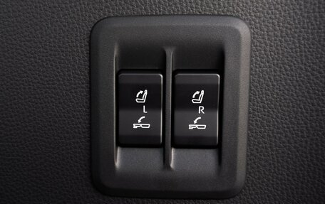 Toyota Land Cruiser Prado, 2024 год, 12 474 000 рублей, 33 фотография