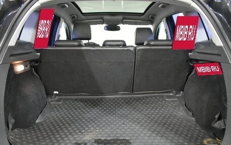 Ford Kuga III, 2009 год, 819 000 рублей, 14 фотография