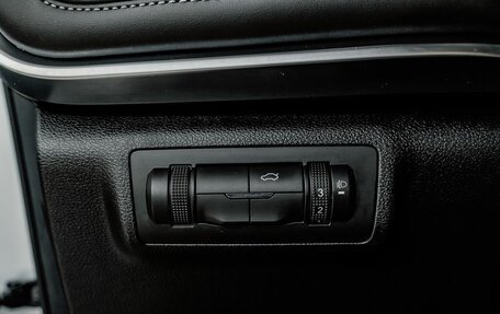 Chery Tiggo 7 Pro, 2023 год, 2 000 000 рублей, 19 фотография