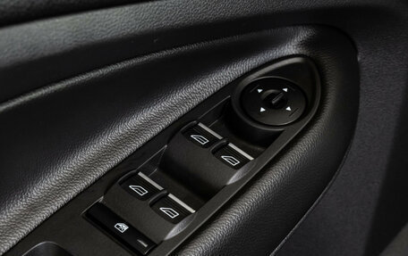 Ford Kuga III, 2017 год, 1 749 000 рублей, 18 фотография