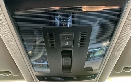 Volkswagen Passat B8 рестайлинг, 2021 год, 1 820 443 рублей, 5 фотография