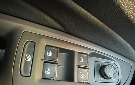 Volkswagen Passat B8 рестайлинг, 2021 год, 1 820 443 рублей, 6 фотография