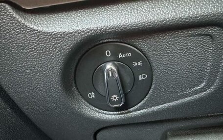 Volkswagen Passat B8 рестайлинг, 2021 год, 1 820 443 рублей, 10 фотография